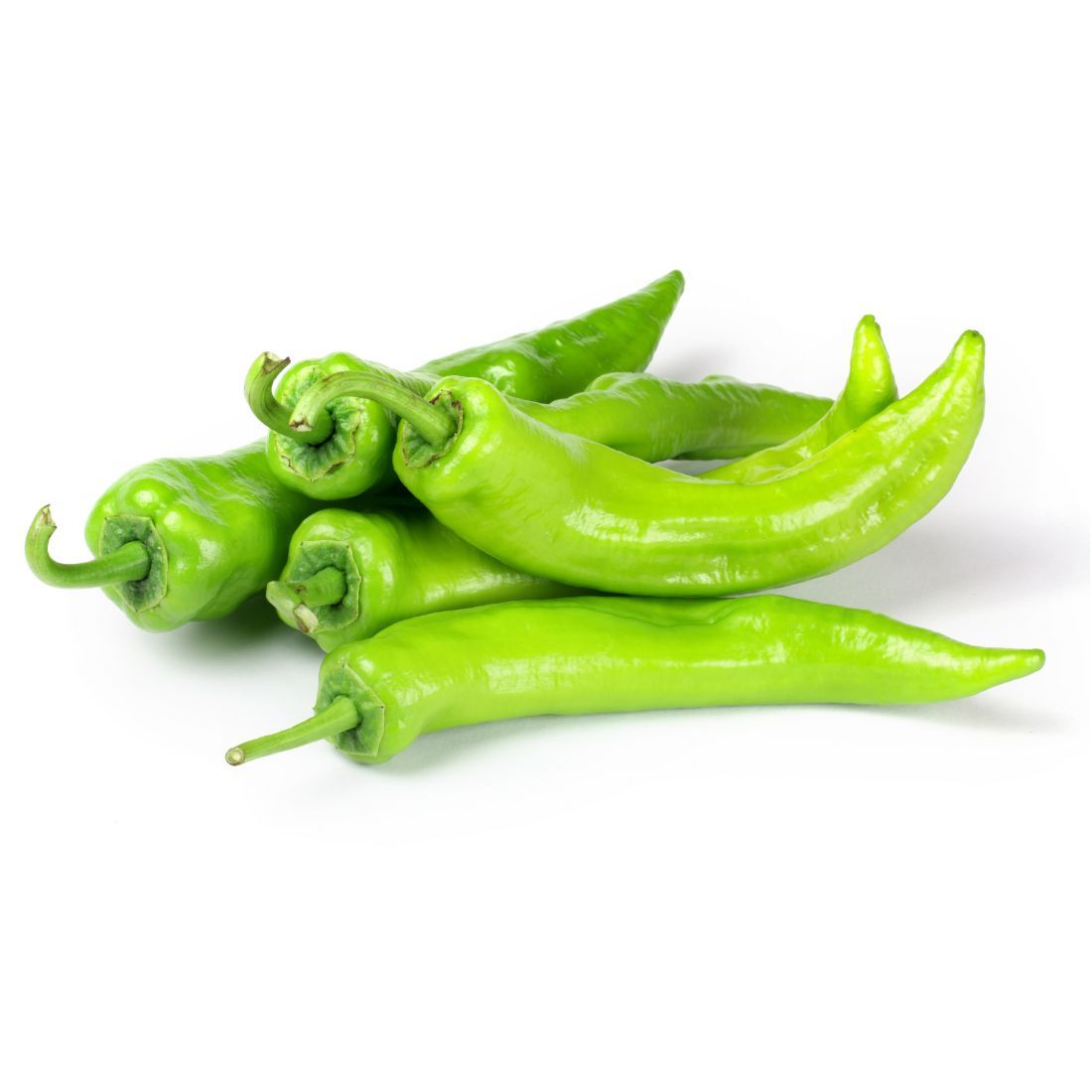 chilly-pakoda-250gms Size: 250g For Mirchi Bada GGC